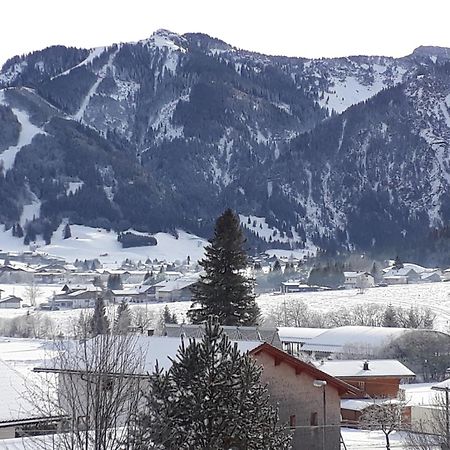 Bauernhof Waldesruh Villa ทันน์ไฮม์ ภายนอก รูปภาพ
